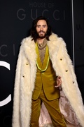 Jared+Leto+House+Gucci+New+York+Premiere+-Hbz-sZj2Dpx.jpg