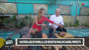 Jesica.Cirio.LPDM.Descuido.1080P-Colitaz.27.jpeg