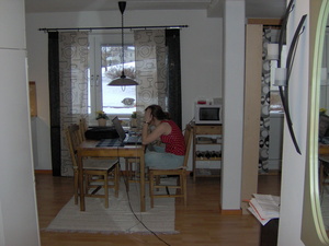 19049 (65).jpg