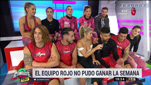 Laurita.Fernandez.Combate.Inclinandose.Pechos.Combate.1080P-Colitaz.71.jpeg