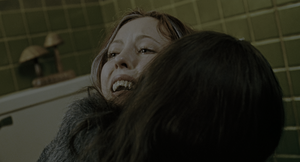 Movie cover image