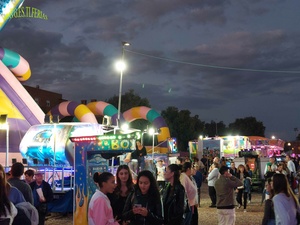 20240921_202847.jpg