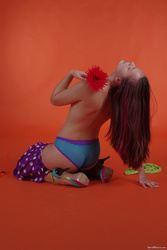 MarvelCharm_Nika-Spectacular-054.jpg