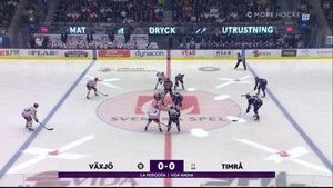 SHL 2022-12-28 Växjö vs. Timrå 720p - Swedish MEHROVG_t