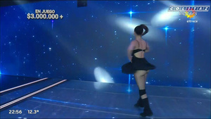 Evangelina.Anderson.8.Escalones.Bailando.FlashDance.1080P-Colitaz.66.jpeg