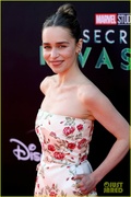 emilia-clarke-samuel-l-jackson-secret-invasion-premiere-36.jpg