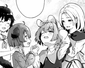 9a8GLwqf.jpg