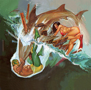 SHARK! - RAFAELGALLUR.jpg