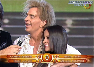 Lourdes.Sanchez.Clips.Bailando.2008.SD.60FPS-Colitaz.51.jpeg