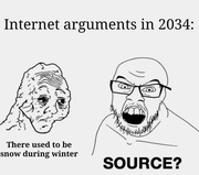 TQVqtTlV.jpg