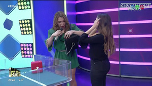 El.Precio.Justo.Compilado.1080P-Colitaz.104.jpeg