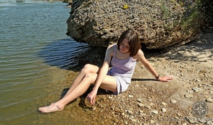 [Image: ME14KMPU_t.jpg]