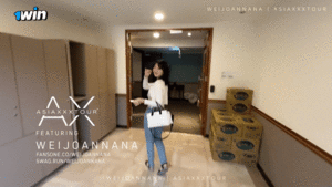 ❤️❤️❤️國產女優21歲美乳留學生【魏喬安】58部大合集第三彈