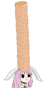 6Io9kB0m.jpg