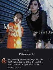 LRKetspo.jpg