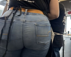 [Bild: MERZDCV_t.jpeg]