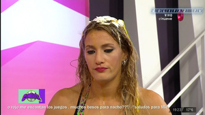 Mica.Viciconte.Huevos.Combate.1080P-ColitazTV.155.jpeg