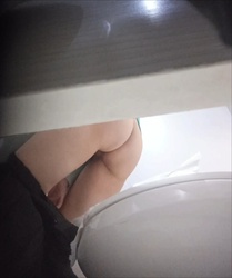 IMG_2294.MP4_snapshot_01.26.099.jpg