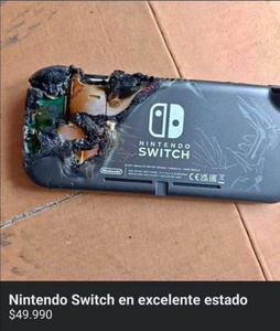 zXbqh1TV.jpg