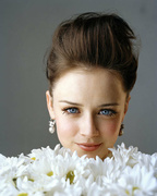 Alexis Bledel MEUB3PC_t