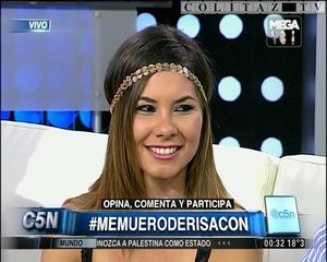 Noelia.Rios.Camila.Velasco.De.0.a.6.Comen.Panqueques.28.02.15-Colitaz.107.jpeg