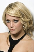 Хилари Дафф (Hilary Duff) Los Angeles Confidential 2004 (19xHQ) MEWLLH_t