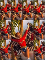 https://thumbs4.imagebam.com/11/0d/6b/ME11Z3AG_t.jpg