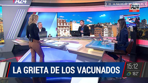 Marcela.Pagano.Pantalon.Ajustado.Marron.HD720P-ColitazTV.21.jpeg