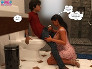Y3DF_-_TrophyMom_-_70.jpg