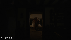 [Kép: ME1AW7P9_t.png]