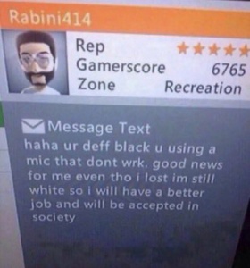 OORgiKe3.jpg
