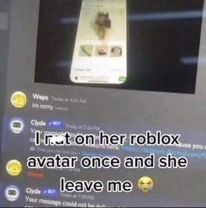 t3sGEdfr.jpg