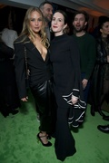 jennifer-lawrence-at-w-magazine-s-best-performances-party-in-los-angeles-02-24-2023-2.jpg