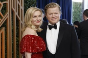 kirsten-dunst-jesse-plemons-date-night-sag-awards-02.jpg