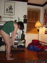 31591 (25).jpg