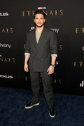 Kit+Harington+Marvel+Studios+Eternals+Premieres+Y8sx3Y6bFLgx.jpg