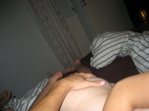 32304 (191).jpg