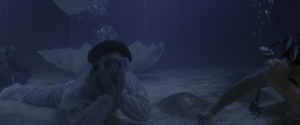 Movie cover image