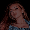 https://thumbs4.imagebam.com/11/31/e0/ME1DAS0L_t.png