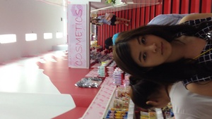 20131126194513.mov_snapshot_00.30.161.jpg