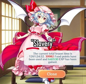 3XtzT1HR.jpg