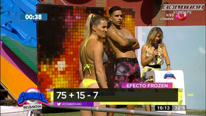 Mica.Viciconte.Combate.Jugando.Hielo.Combate.1080P-Colitaz.35.jpeg