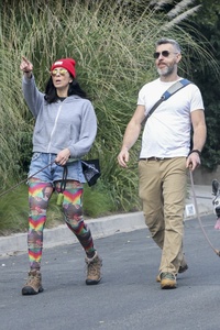 Sarah Silverman MEUULXH_t