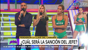 Mica.Viciconte.Comp2.Combate.1080P-Colitaz.51.jpeg