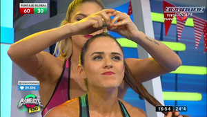 Brenda.Gomez.Marianita.Cesar.Enchastradas.Huevos.Combate.1080P-Colitaz.200.jpeg