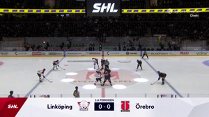 SHL 2023-11-25 Linköping vs. Örebro 720p - Swedish MEQEOX6_t