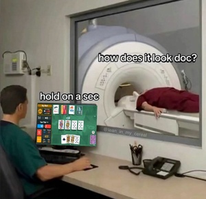 h0jqQHCY.jpg