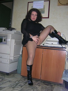 19649 (17).jpg