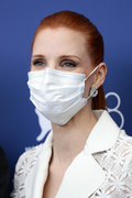 Jessica+Chastain+Scenes+Marriage+Photocall+Lknz03tZZ26x.jpg