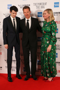 Kirsten+Dunst+Power+Dog+UK+Premiere+65th+BFI+DYKHUc1Fxklx.jpg